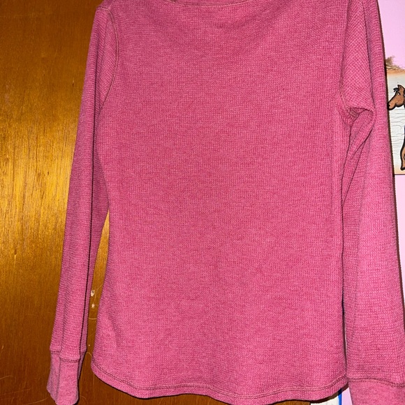 Arkansas Razorback Jersey - Picture 3 of 3